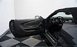 2011 Camaro 2SS Convertible Thumbnail 36