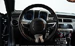 2011 Camaro 2SS Convertible Thumbnail 39