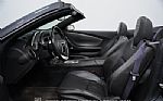 2011 Camaro 2SS Convertible Thumbnail 38