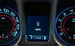 2011 Camaro 2SS Convertible Thumbnail 41