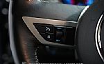 2011 Camaro 2SS Convertible Thumbnail 45
