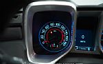 2011 Camaro 2SS Convertible Thumbnail 43