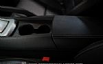 2011 Camaro 2SS Convertible Thumbnail 53