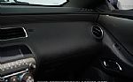 2011 Camaro 2SS Convertible Thumbnail 58
