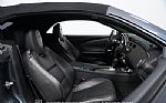 2011 Camaro 2SS Convertible Thumbnail 62