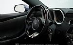 2011 Camaro 2SS Convertible Thumbnail 64