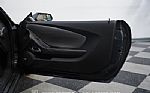 2011 Camaro 2SS Convertible Thumbnail 66