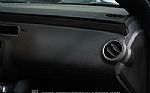 2011 Camaro 2SS Convertible Thumbnail 65
