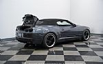 2011 Camaro 2SS Convertible Thumbnail 68