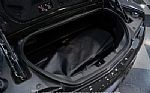 2011 Camaro 2SS Convertible Thumbnail 71