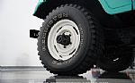1972 CJ5 4X4 Thumbnail 54