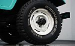 1972 CJ5 4X4 Thumbnail 56