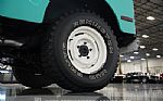 1972 CJ5 4X4 Thumbnail 55