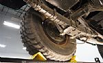 1972 CJ5 4X4 Thumbnail 63
