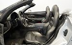 1998 Corvette Convertible Thumbnail 3