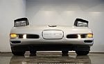 1998 Corvette Convertible Thumbnail 24