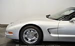 1998 Corvette Convertible Thumbnail 26