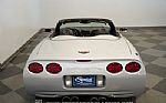 1998 Corvette Convertible Thumbnail 30