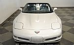 1998 Corvette Convertible Thumbnail 40