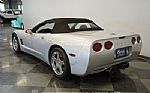 1998 Corvette Convertible Thumbnail 45