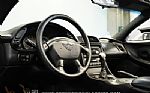 1998 Corvette Convertible Thumbnail 53