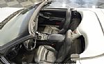 1998 Corvette Convertible Thumbnail 63