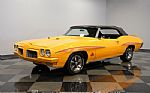 1970 LeMans GTO JUDGE TRIBUTE CONVE Thumbnail 6
