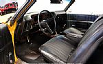 1970 LeMans GTO JUDGE TRIBUTE CONVE Thumbnail 4