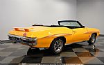 1970 LeMans GTO JUDGE TRIBUTE CONVE Thumbnail 13