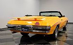 1970 LeMans GTO JUDGE TRIBUTE CONVE Thumbnail 12