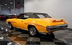1970 LeMans GTO JUDGE TRIBUTE CONVE Thumbnail 10