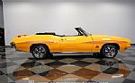 1970 LeMans GTO JUDGE TRIBUTE CONVE Thumbnail 15