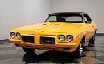 1970 LeMans GTO JUDGE TRIBUTE CONVE Thumbnail 19