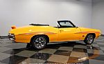 1970 LeMans GTO JUDGE TRIBUTE CONVE Thumbnail 14
