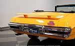 1970 LeMans GTO JUDGE TRIBUTE CONVE Thumbnail 27