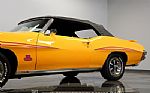 1970 LeMans GTO JUDGE TRIBUTE CONVE Thumbnail 23