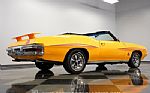 1970 LeMans GTO JUDGE TRIBUTE CONVE Thumbnail 28