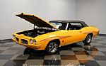 1970 LeMans GTO JUDGE TRIBUTE CONVE Thumbnail 32