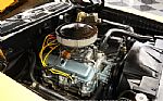 1970 LeMans GTO JUDGE TRIBUTE CONVE Thumbnail 36