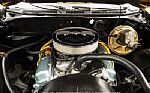 1970 LeMans GTO JUDGE TRIBUTE CONVE Thumbnail 35