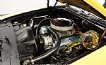 1970 LeMans GTO JUDGE TRIBUTE CONVE Thumbnail 33