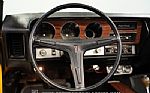 1970 LeMans GTO JUDGE TRIBUTE CONVE Thumbnail 40