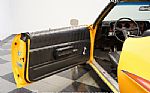1970 LeMans GTO JUDGE TRIBUTE CONVE Thumbnail 37