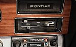 1970 LeMans GTO JUDGE TRIBUTE CONVE Thumbnail 44