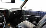 1970 LeMans GTO JUDGE TRIBUTE CONVE Thumbnail 48