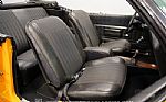1970 LeMans GTO JUDGE TRIBUTE CONVE Thumbnail 52