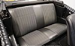 1970 LeMans GTO JUDGE TRIBUTE CONVE Thumbnail 51