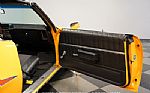 1970 LeMans GTO JUDGE TRIBUTE CONVE Thumbnail 58