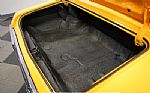 1970 LeMans GTO JUDGE TRIBUTE CONVE Thumbnail 60
