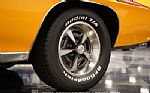 1970 LeMans GTO JUDGE TRIBUTE CONVE Thumbnail 64